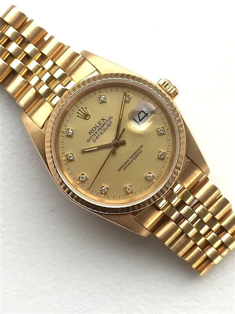 ladies rolex oyster watch 5917|rolex oyster and yellow gold.